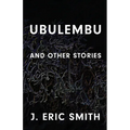 Ubulembu