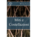 Miti e Costellazioni