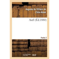 Axël. 2epartie