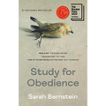 Study for Obedience