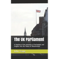 The UK Parliament: A timeline of the evolution of Parliament and insights into the Palace of Westminster