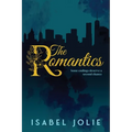 The Romantics