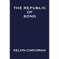 The Republic of Song