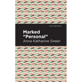 Marked Personal