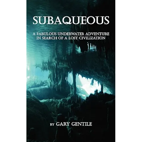 Subaqueous