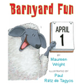 Barnyard Fun