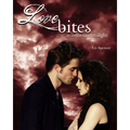 Love Bites: The Unofficial Saga of Twilight