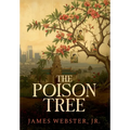 The Poison Tree