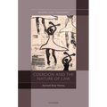 Coercion & the Nature of Law Olph C
