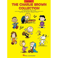 The Charlie Brown Collection Easy Piano Songbook National Federation of Music Clubs 2024-2028 Selection 18 Classic Peanuts Tunes by Vince Guaraldi Hal