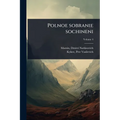 Polnoe sobranie sochineni