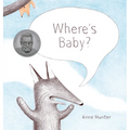 Where's Baby?