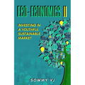 Eco-economics II: Investing in a Youthful Sustainable Market