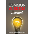 Common Wisdom Journal