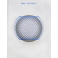 The Infinite