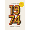 1974: A Personal History