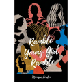 Ramble Young Girl Ramble