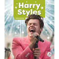 Harry Styles