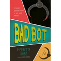 Bad Bot