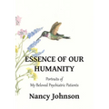 Essence of Our Humanity