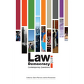 Law and Democracy: Contemporary Questions