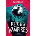 Rules for Vampires
