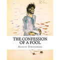 The Confession of a Fool