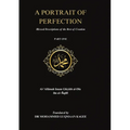 A Portrait of Perfection: Blessed Descriptions of the Best of Creation