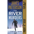 The River Murders
