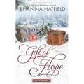 Gift of Hope