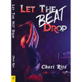 Let the Beat Drop