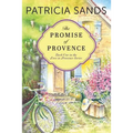The Promise of Provence