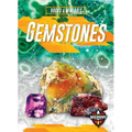Gemstones