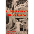 El Descendiente de la Piedra