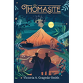 The Thomasite