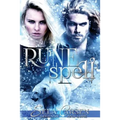Runespell