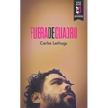 Fuera de cuadro