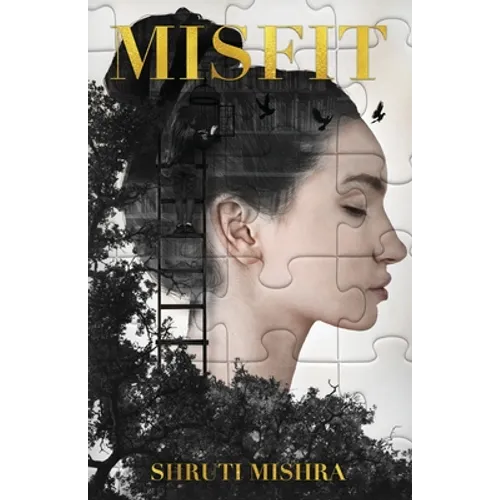 Misfit