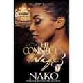 The Connect's Wife 3