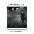 Nowhere to Hide