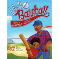 Hello Baseball