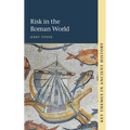 Risk in the Roman World