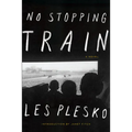 No Stopping Train