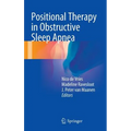 Positional Therapy in Obstructive Sleep Apnea