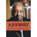 A Journey: Memoirs