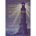 Light from Alexandria: Recovering a Vision of Christian Paideia for Education and Formation