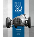 Inside Osca: The Bolognese Miracle That Amazed the World