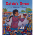 Estela's Swap