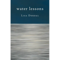 Water Lessons