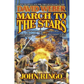 March to the Stars
